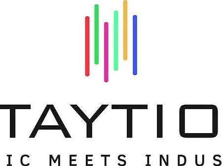 Staytion Urban Hotel 4*